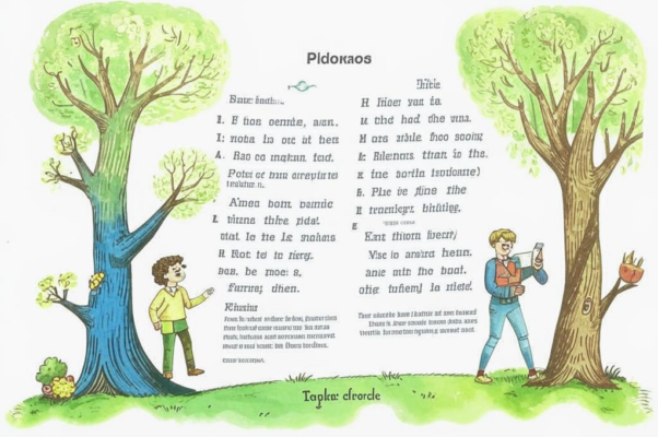 «Постой — еще пора не миновала...»