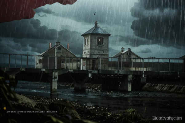 «Россия, ты моя!...»