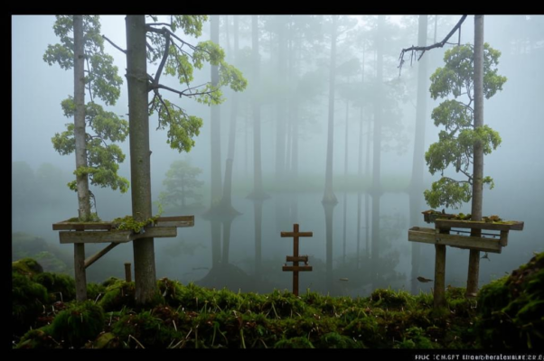 «Светла, зеркальна гладь озер...»
