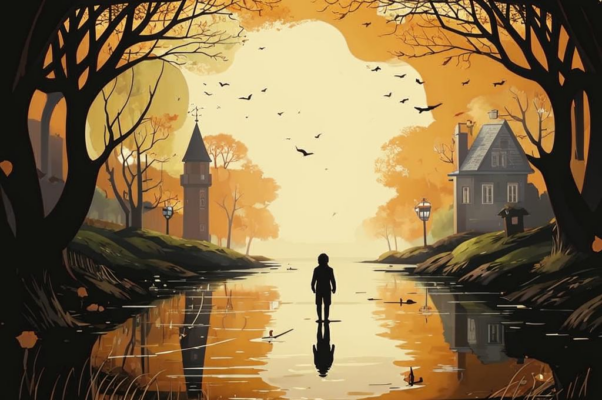 «Соком клюквенным из каверн...»