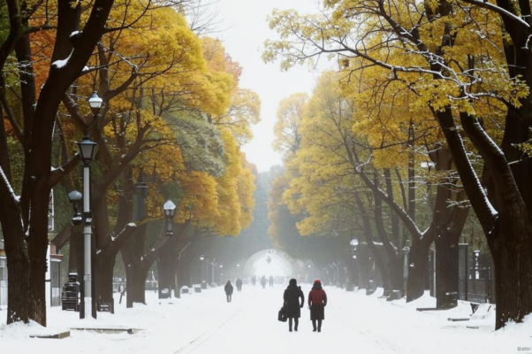 «То ли жизнь прошла, то ли голос сник...»