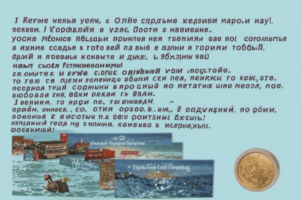 «Я за эти-то годы привык бичевать...»