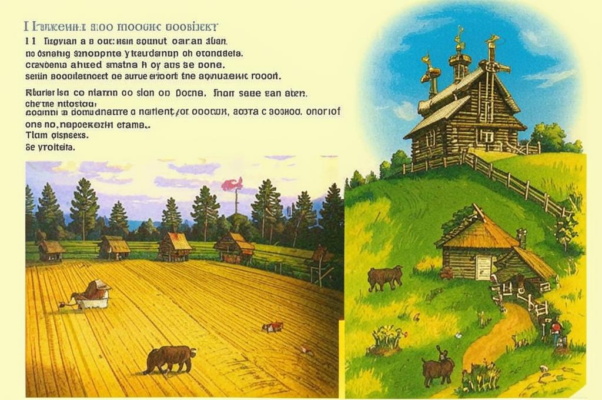 «Я часто улетаю...»