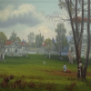 Апрель — 79