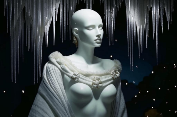 Архангельское