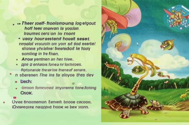 В мае («Цвета ракушки склоны лесны…»)