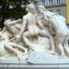 К Германии