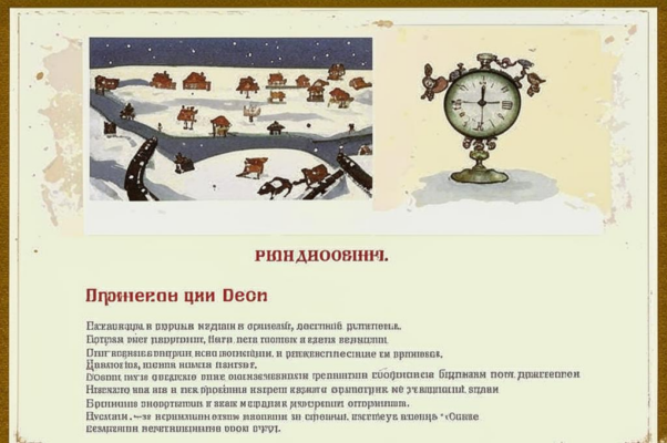 Окраина «Этот свет фонарей в молоке...»