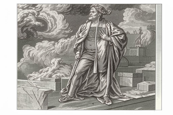 Перед Смольным