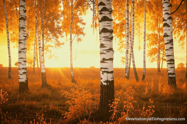 Покров день