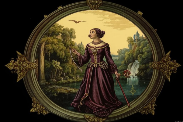 Урок истории