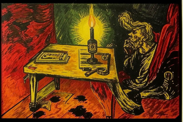 Fides apostolica