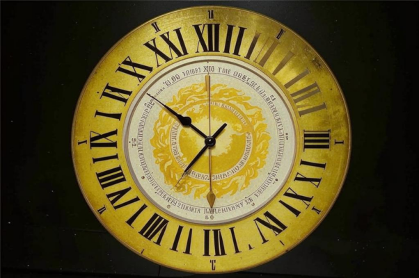Sine sole sileo
