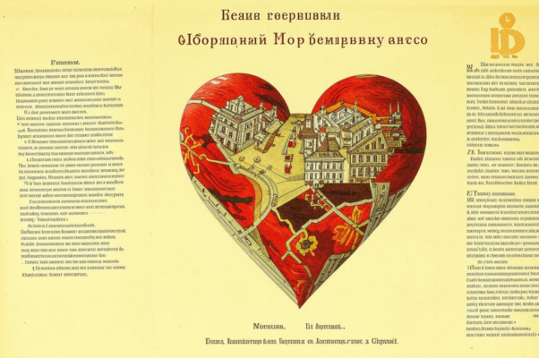 «Какая-то лень недели кроет...»