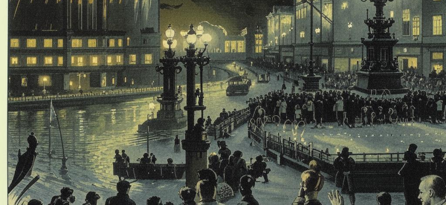 «Могу ль ко вкусу примениться я?..»