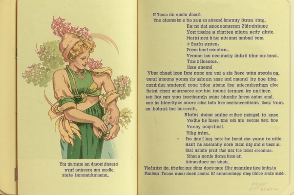 «Ты приедешь сюда загорелым...»