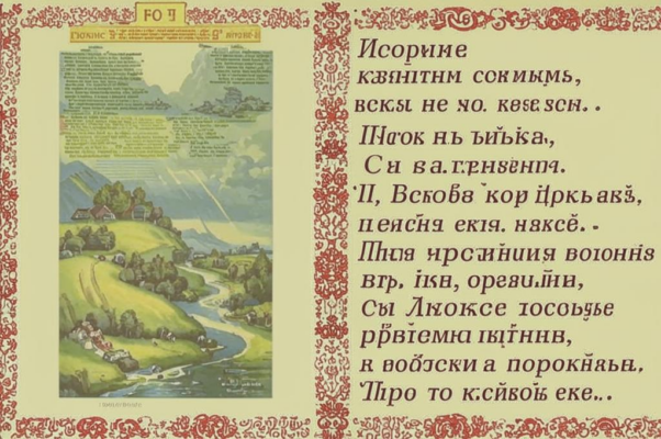 «Что приходит, то проходит...»