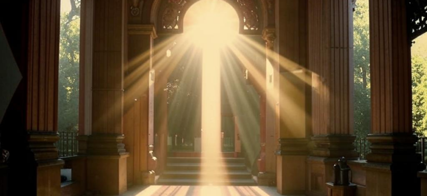 Оставшиеся