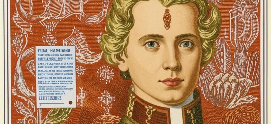 Царевич Димитрий