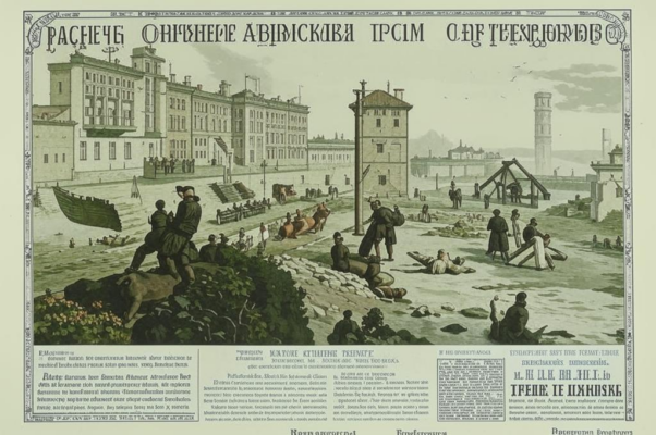 Царьград