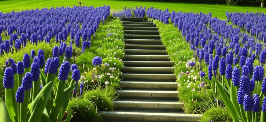 Шаги («Твои шаги в затворенном сад…»)