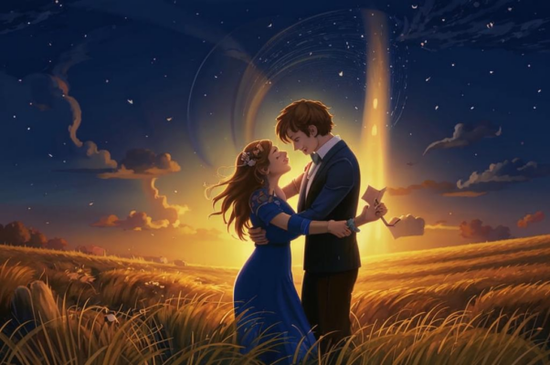 «Все сошли с ума с гармони...»