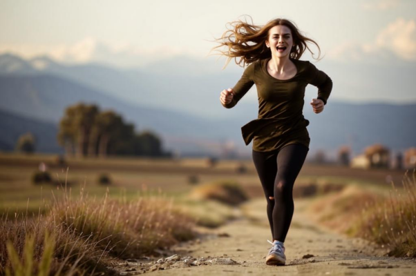 «У Танюши батя строгий...»
