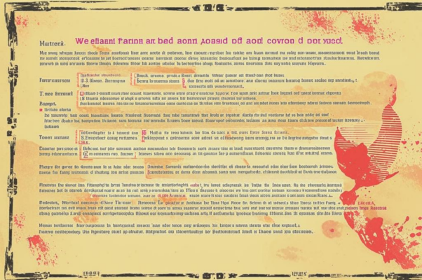 Рабочим поэтам