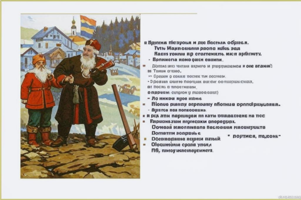 «Бабьи слезы»