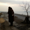 «Выходя на дорогу, душа оглянулась...»