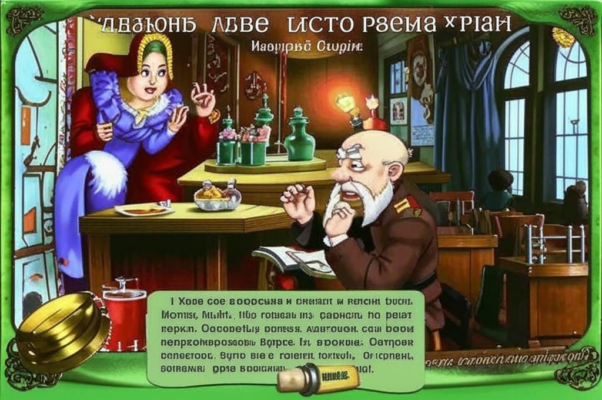 Где-то в Токио или в Гонконге