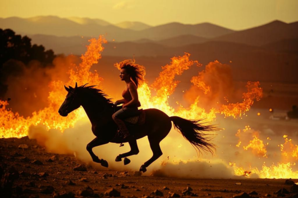 Кубанка