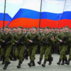 Пролог («В чистом поле девица спал…»)