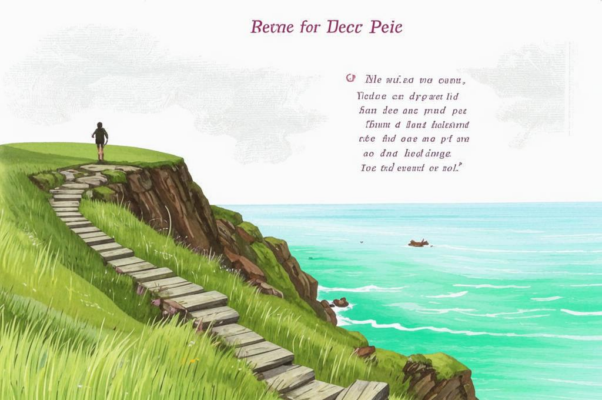 «А на душе всё те же песни...»