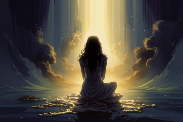 «Бодрствуйте, молитесь обо мне...»