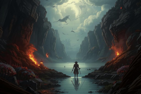 «Будет ли новая сеча...»