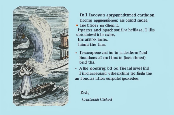 «В двух обликах я землю поняла...»