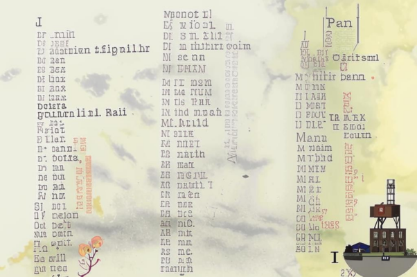 «Верчу я на мельнице жернов...»