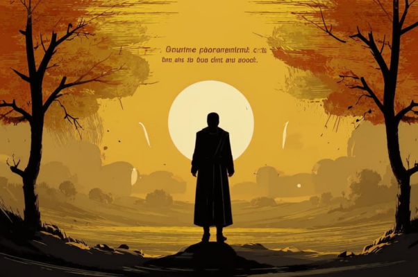 «Вновь плен томительный; и вновь...»