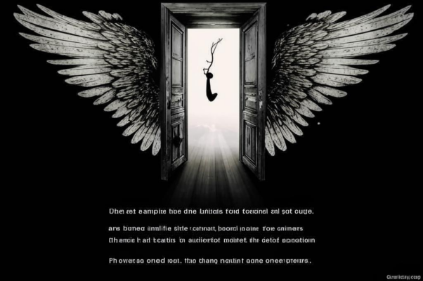 «Господь мой, я жизнь принимала...»