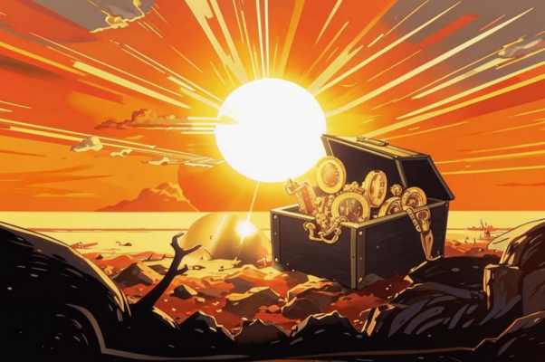 «Испытал огнем; испытывай любовью...»