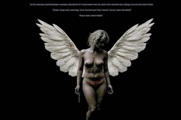 «К каждому сердцу мне ключ подобрать...»