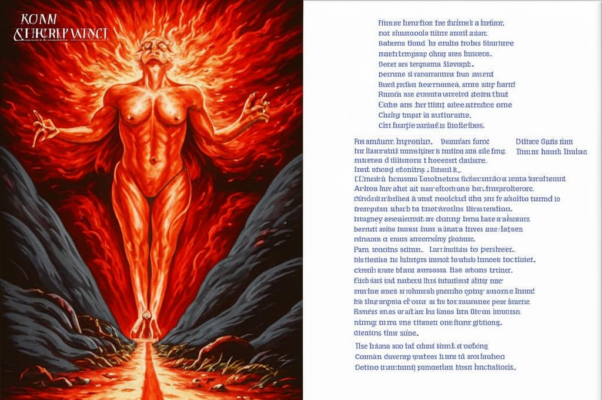 «Каждый час желает побороть...»