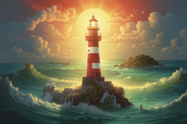 «Как сладко мне стоять на страже...»