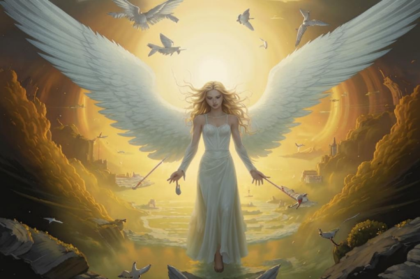 «Когда-нибудь, я знаю, запою...»