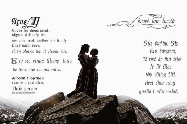 «Мать, мы с тобою договор...»