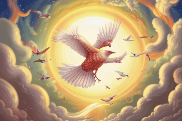 «Меня не время утомило...»