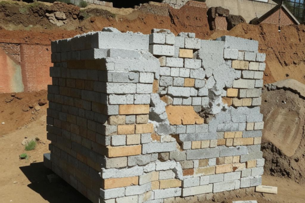 «Мне кажется, что мир еще в лесах...»