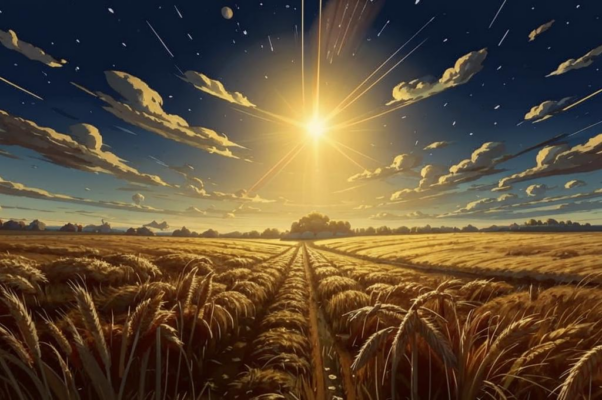 «Моего смиренного Востока...»