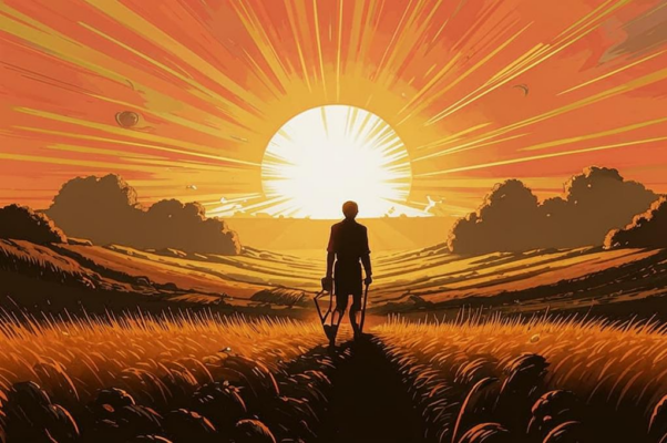 «Наложили на душу запрет...»